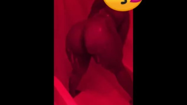 Fresh video on PornhubModels - get it while it's hot: https://t.co/U8HEQUOn03 https://t.co/yYVuWvNEQ<a href="/tag/newprofilepic"class="tags"><span>#newprofilepic</span></a>