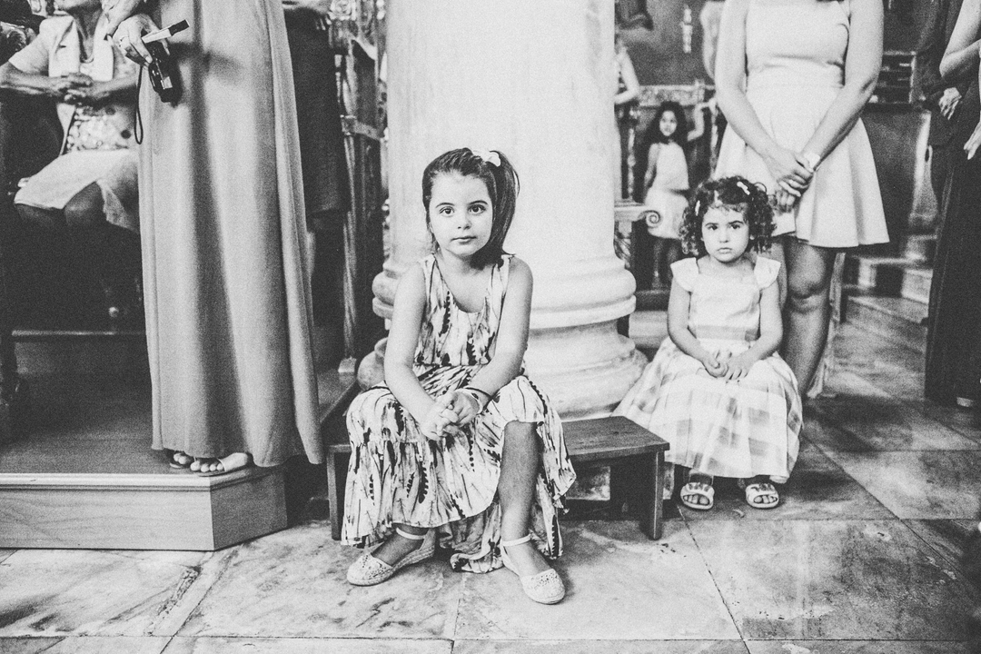 MagdaleneKourti's tweet photo. Kids play an important role in our lives. Incorporating kids at your wedding can make the event to be lively, adorable, and fun. As a mother of 3 amazing kids, I am in love with all the little creatures.
Magdalene x
#koswedding #kos #weddingelopement #loveintentionally #makead https://t.co/W74prkAF0r