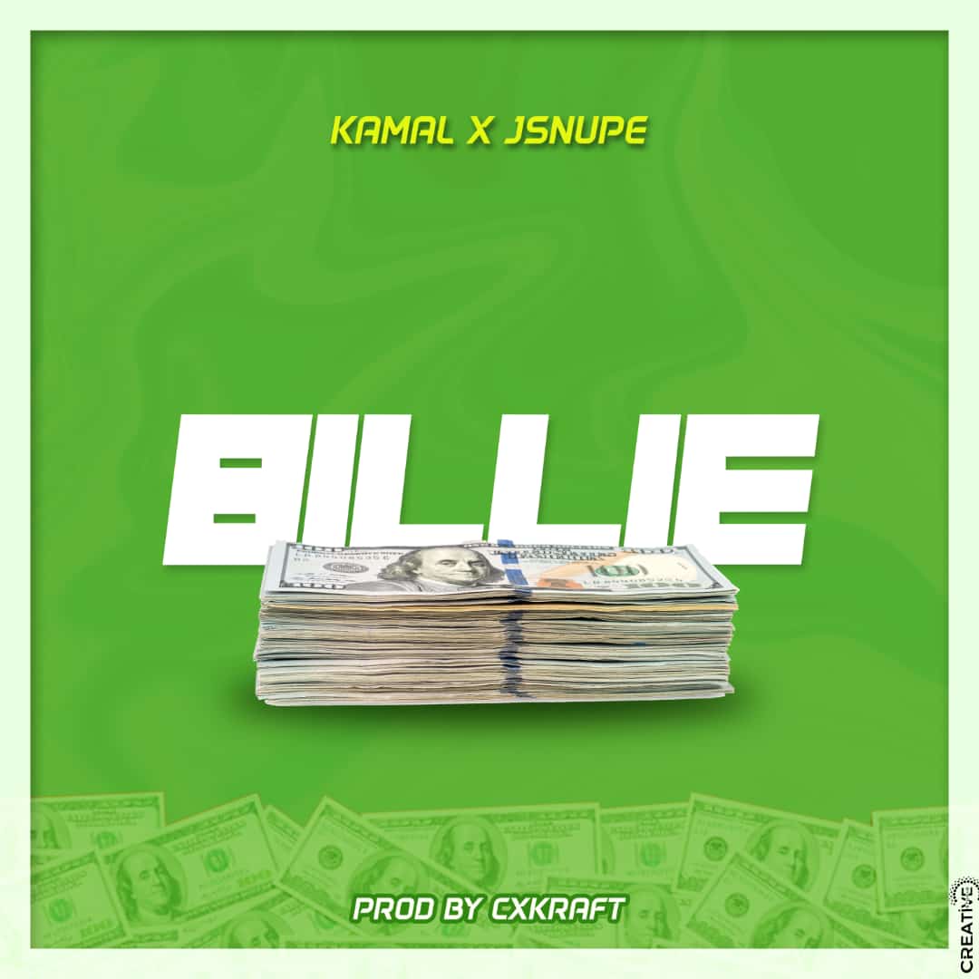 snupe_wavegod's tweet photo. New music tomorrow!!!!! @kamalveli_ https://t.co/KYHAB6sO6P