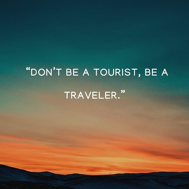 ImmersiveIndia's tweet photo. Being a Traveller makes you open to the cosmic stories which tourist might never see. 
#travellife #travel #travelinfulencers #travelagents https://t.co/x16ywj3Zih