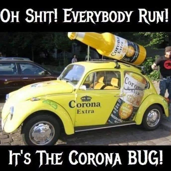 mobilealterati1's tweet photo. Happy #Corona #LockdownThursday! Whatever you're doing this long #Lockdown , be sure to have your #Clothes Fit, Feel and Look Great. Let the Parties, #Fireworks&amp; #Barbecues Commence! #ClothingAlterations #Alterations #FitFeelLookGreat #Tailor #OhCorona #HappyCoronaThursday 🙏👖👗 https://t.co/OwcaOjox6t