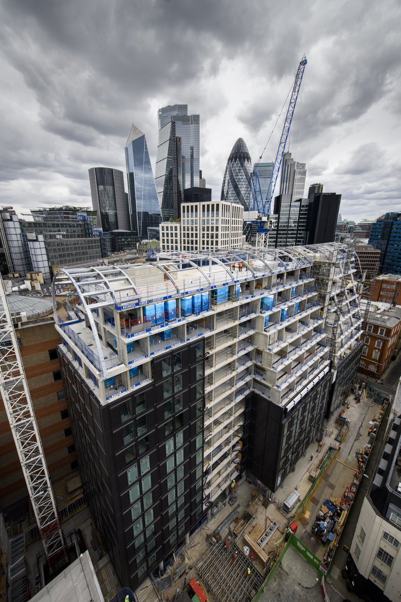 Michael Cockerham tweet media