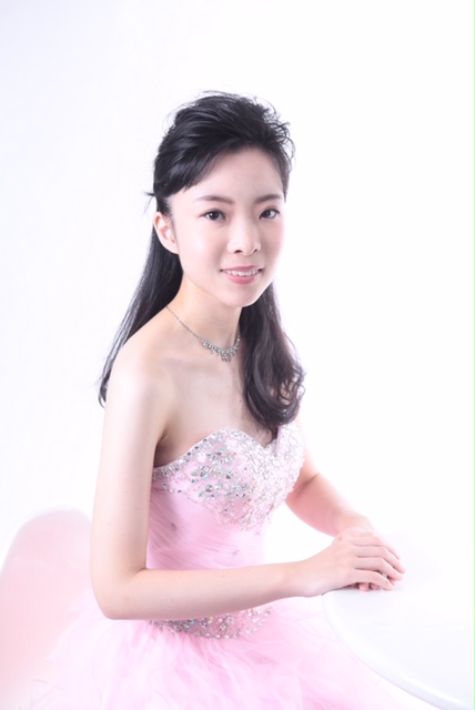 OneStage2019's tweet image. 演奏家一人一人により創り上げていく、クラシック音楽を重点とするプラットフォーム。演奏者様ご自身によるご登録・各種情報のご掲載、全て無料！
onestage.co.jp