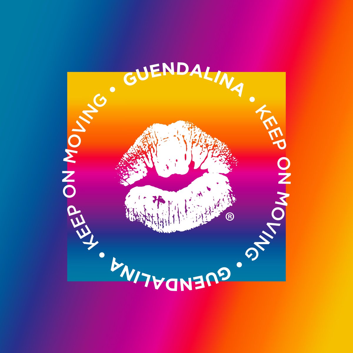 danyeldep's tweet photo. 18 LUGLIO 2020
GUENDALINA OPENING!
Keep ok Moving. 
@guendalinaclub #guendalinaclub #buongiornoguendalina https://t.co/8zmTm0eLow
