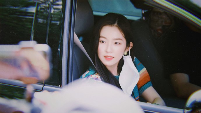 irene_gifs's tweet photo. WOW SO PRETTY 😍😭❤ https://t.co/TUkMwpmDs8