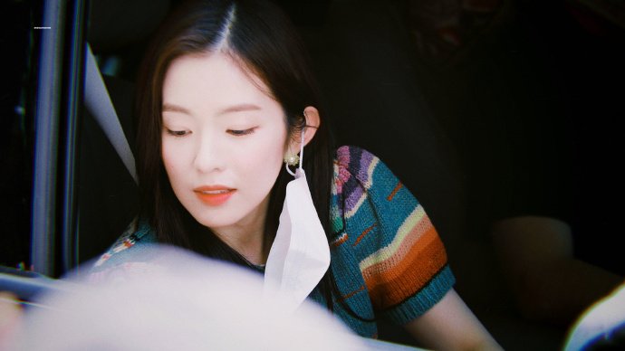 irene_gifs's tweet photo. WOW SO PRETTY 😍😭❤ https://t.co/TUkMwpmDs8