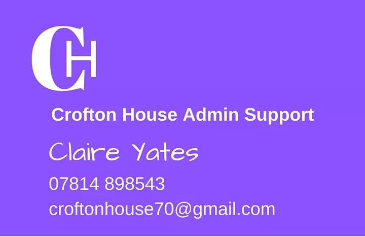 cluryates's tweet photo. #adminsupport #localbusiness https://t.co/lKWJGWgCRH