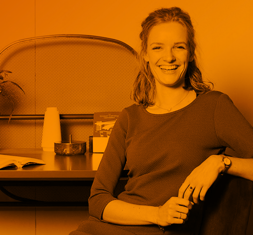 #keekopdeweek interview met Paulien Zwiers operationeel manager en buddy van <a href="/FiKksSocial/">fiKks</a>: “Je denkt snel vanuit je eigen kaders” | #geldzorgen #samensterk | schoonmaakjournaal.nl/select/paulien…