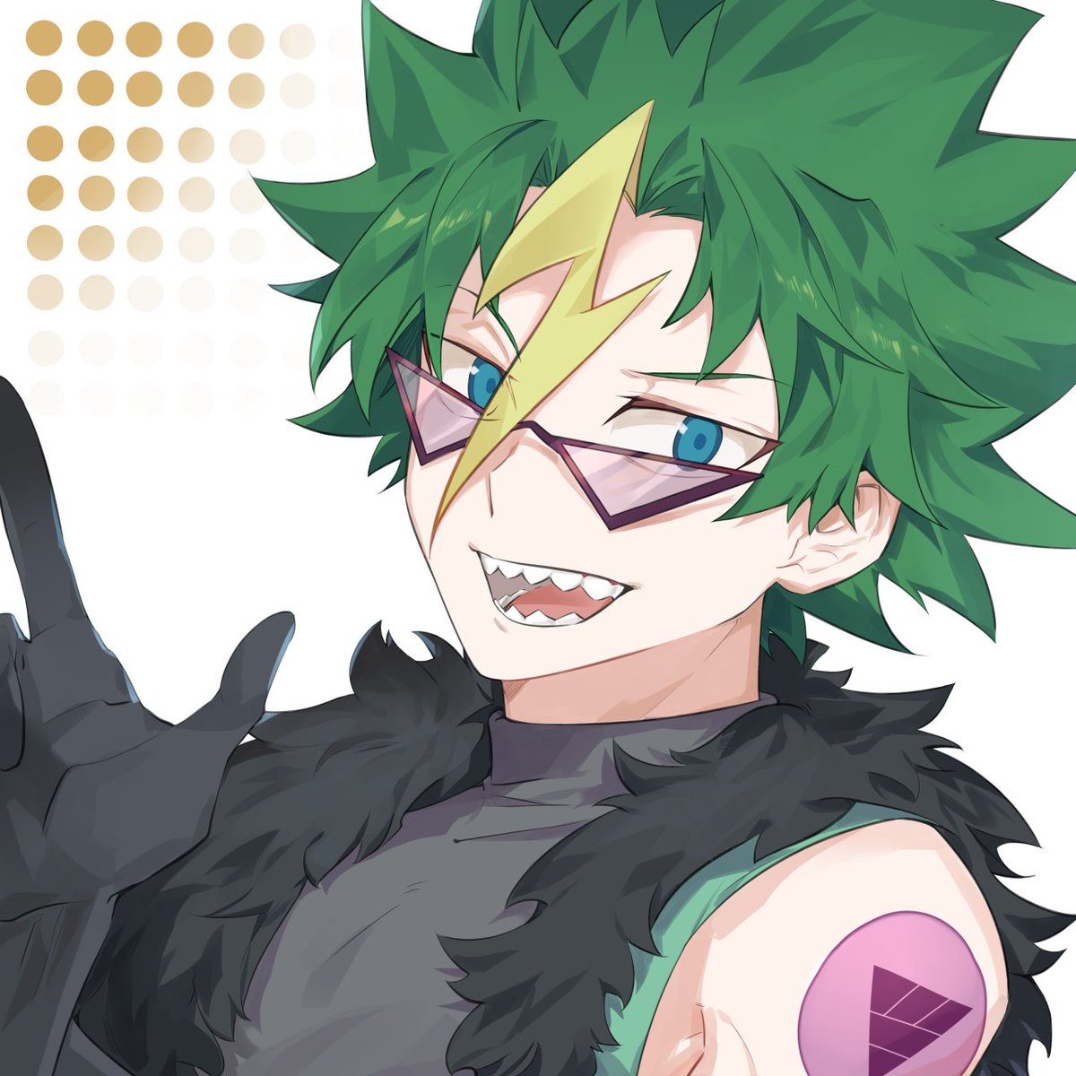 Twoucan シスコ カーライル の注目ツイート イラスト マンガ