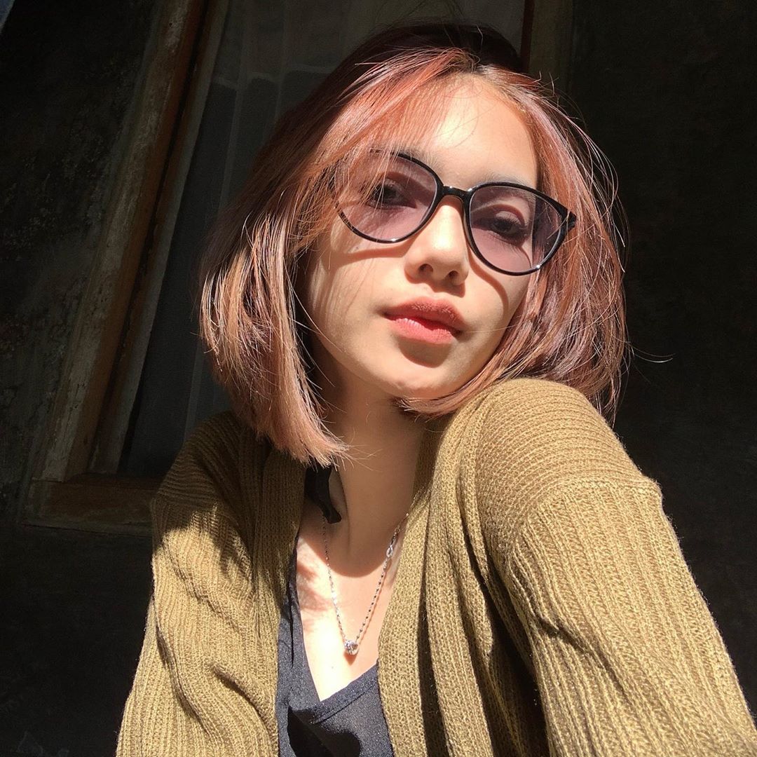 inigiuu_'s tweet photo. Iyain aja deh biar fast 🤓🤓 https://t.co/mAdJm5BJQP