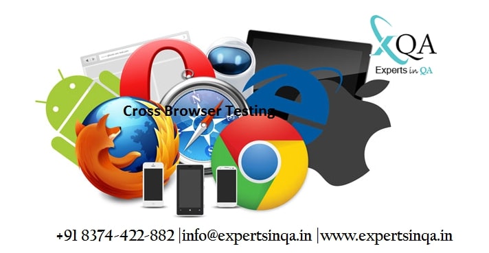 expertsinqa's tweet photo. Expert QA brings a special category of service named under cross browser testing which a magnificence ensures user experience across 1000+ real browsers on mobile devices. 
https://t.co/L0CbbrE5LL
+91 8374-422-882 |info@expertsinqa.in 
#Crossbrowsertesting #multibrowsertesting https://t.co/8e7nb7f5r8