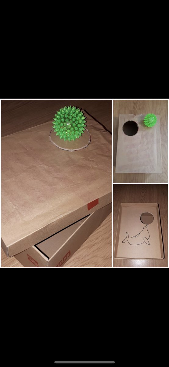 resourcebaselongcross tweet media