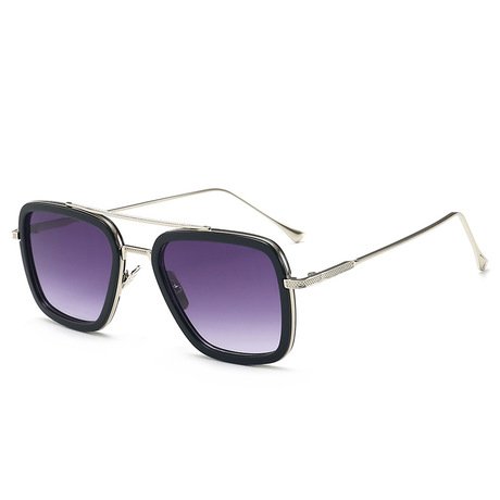EasestyleB's tweet photo. Sunglasses R210 including courier
To place an order kindly  
Whatsapp 0658452978
#RIPMaryTwala
#ColdFront 
#KeaDrive #COVID19inSA
#Day104ofLockdown #SoWhatNow  
#JusticeForLebo #thursdaymorning 
#schoolsreopening https://t.co/d9INQlZJnx
