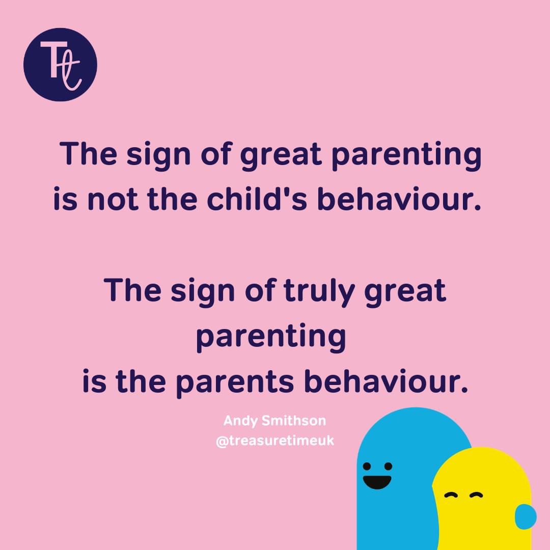 Treasure Time tweet media