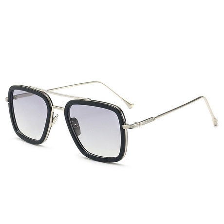 EasestyleB's tweet photo. Sunglasses R210 including courier
To place an order kindly  
Whatsapp 0658452978
#RIPMaryTwala
#ColdFront 
#KeaDrive #COVID19inSA
#Day104ofLockdown #SoWhatNow  
#JusticeForLebo #thursdaymorning 
#schoolsreopening https://t.co/d9INQlZJnx