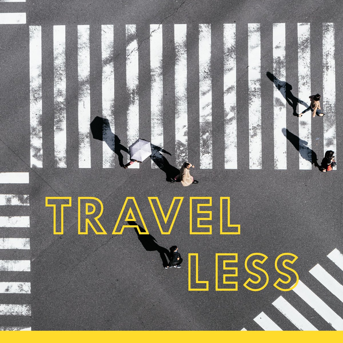 HITF Creative Solutions tweet media