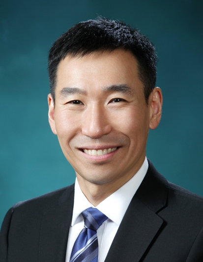 Boron Molecular tweet media