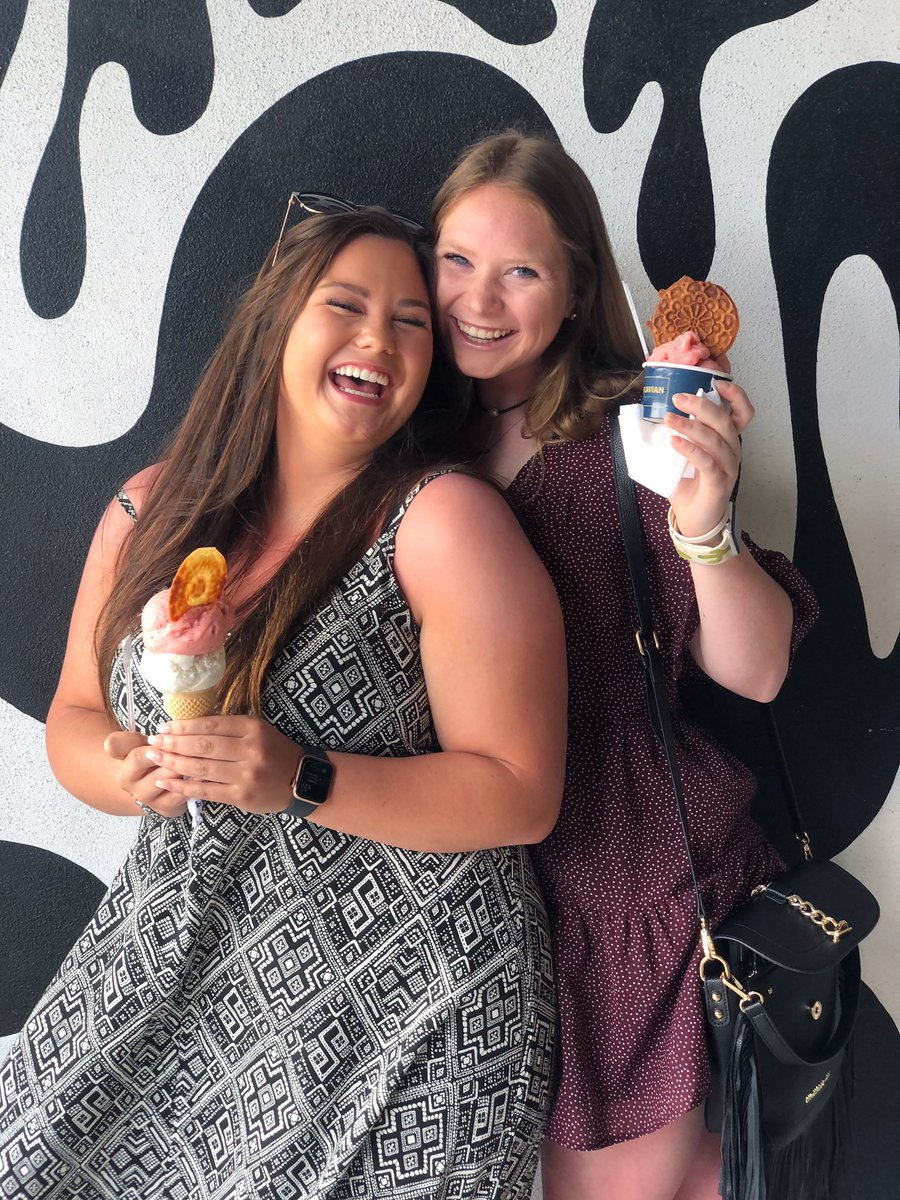 paige rasmussen (@paigerasmussen0) | Twitter