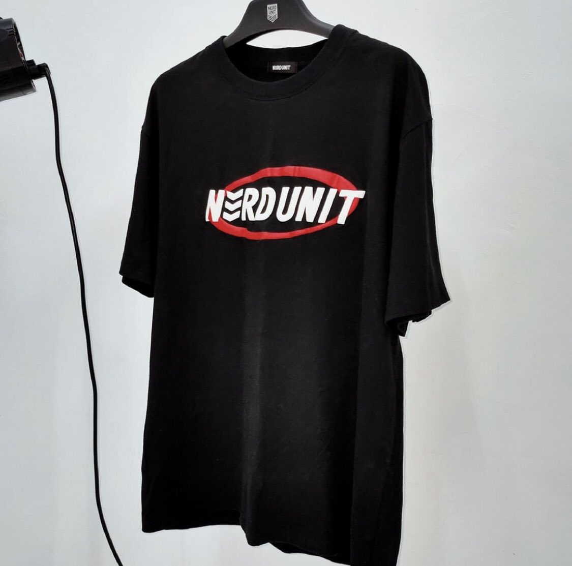 nerdunit_jp's tweet photo. NERDUNIT SUMMER 20
Now on sale🔥
#NERDUNIT https://t.co/wDOLIWYQj3
