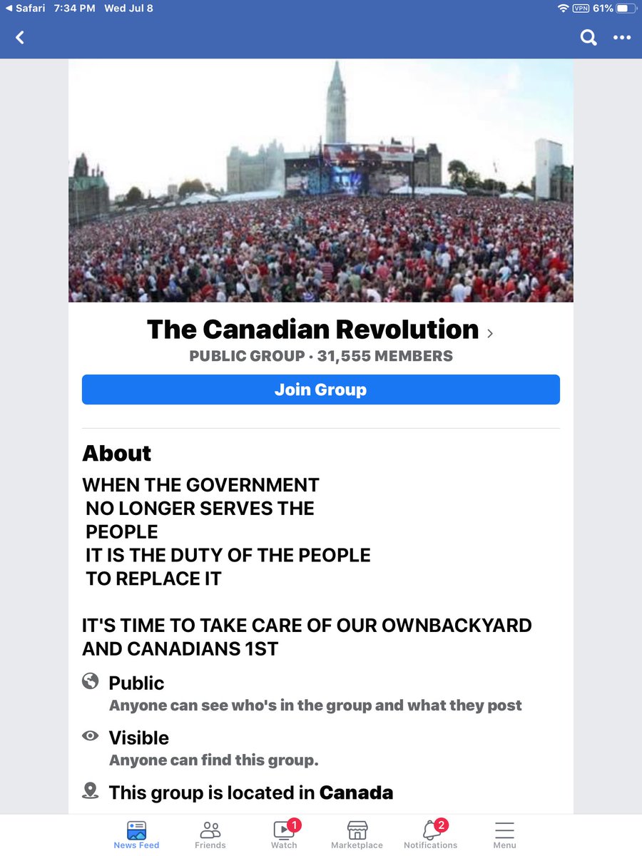 The letter requested assistance from Mexico & US to intervene and investigate Trudeau for corruption and assistance to remove him from power.With 10,000 far right supporters who supported the letter to back up the veracity of the letter in the street outside the Embassy.