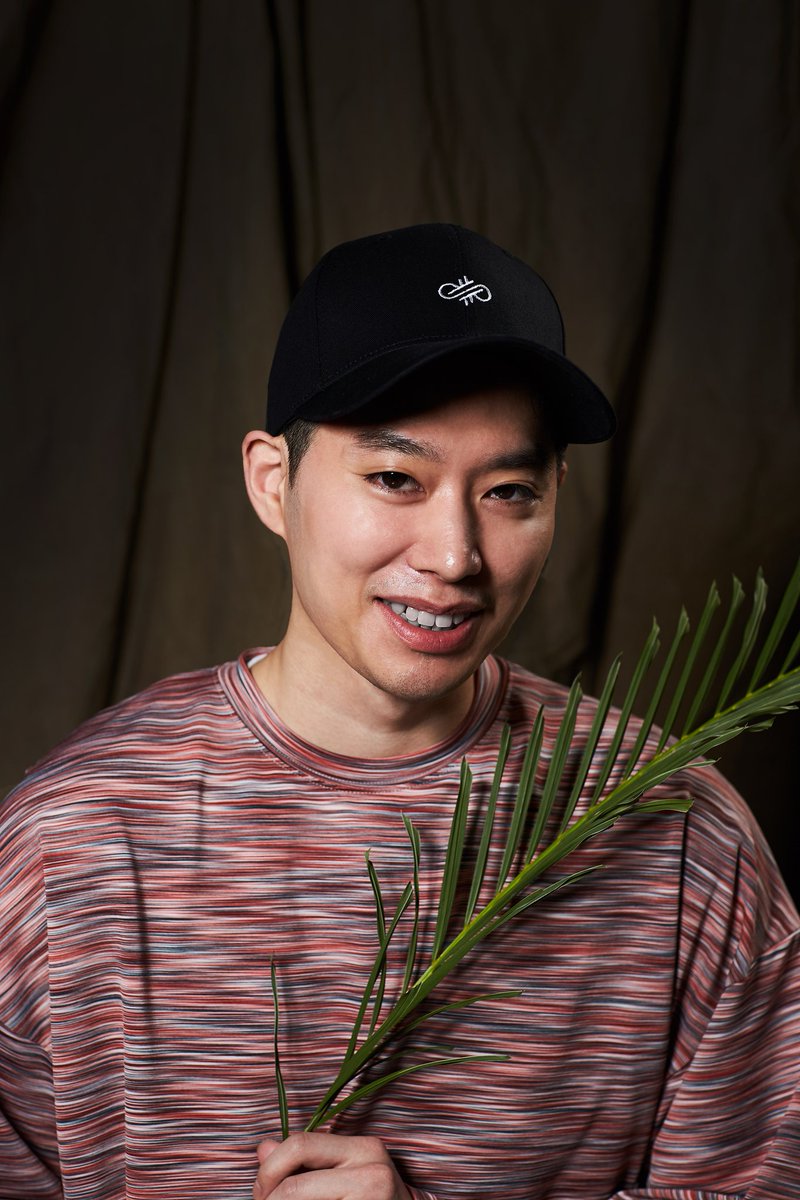 _pindex's tweet photo. Nature ft. PINDEX "Guap" hat

#pindex #핀덱스

#스트릿 #브랜드 #패션 #모자 #streetfashion #fashion #style #스타일 https://t.co/6fzzRKLhQm