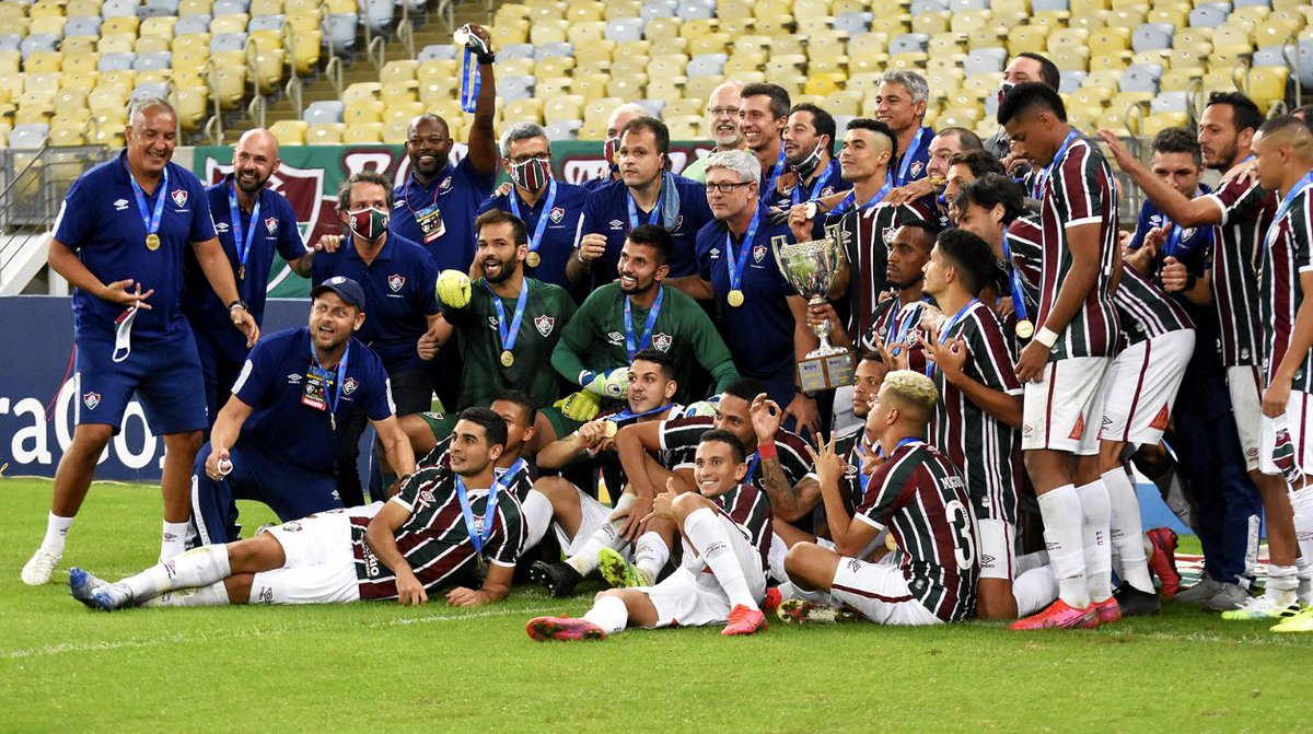 Nense da Deprê 🇭🇺 tweet media