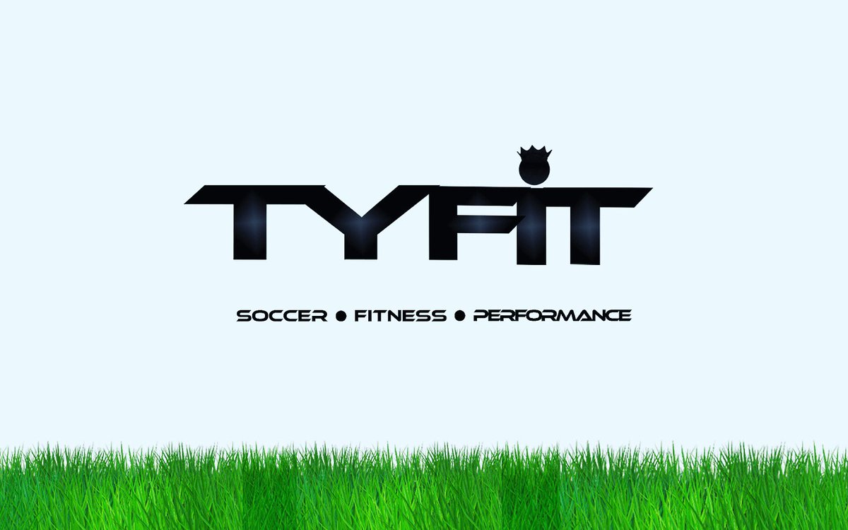 manager_trent's tweet photo. @Vontay__24 I do logo design of all types🖥      https://t.co/zFjXOz73mV https://t.co/Sold9cqZEE