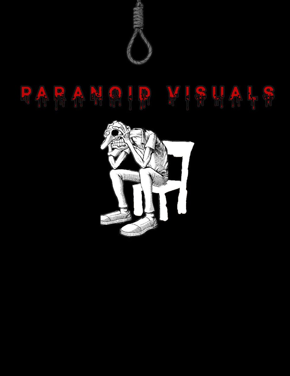 manager_trent's tweet photo. @Vontay__24 I do logo design of all types🖥      https://t.co/zFjXOz73mV https://t.co/Sold9cqZEE