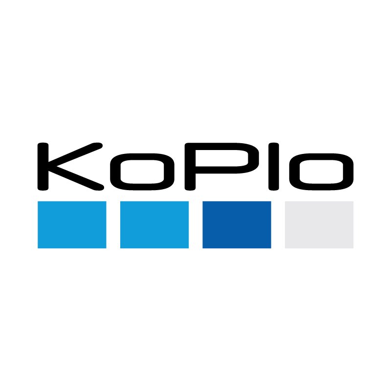 edanjahe_id's tweet photo. Be a hero! @goproidjogja @GoProID @GoProIDBandung #gopro #goproindonesia #koplo #koplodangdut #lucu #kocak #humor #plesetan #edan #edanjahe https://t.co/6mSWGDOsQP
