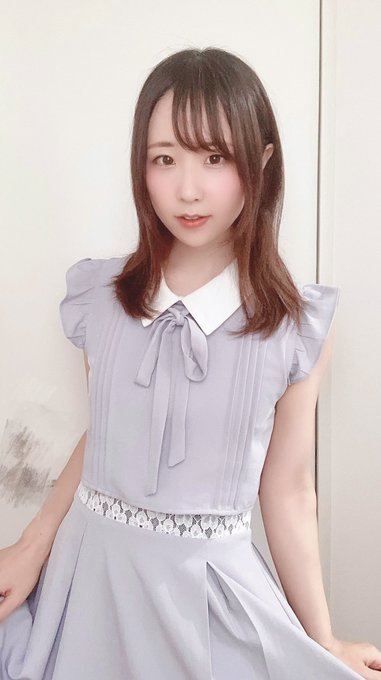 コスプレイヤー桃乃えきすのTwitter画像18