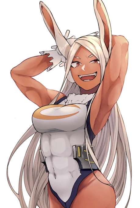 ヒロアカ絵まとめ???? 