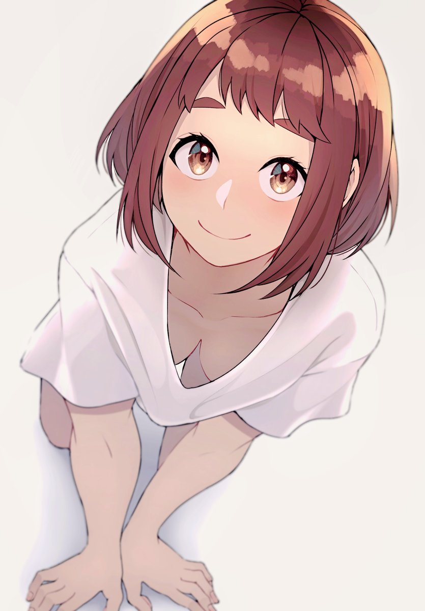 ヒロアカ「ヒロアカ絵まとめ???? 」|こばじのイラスト