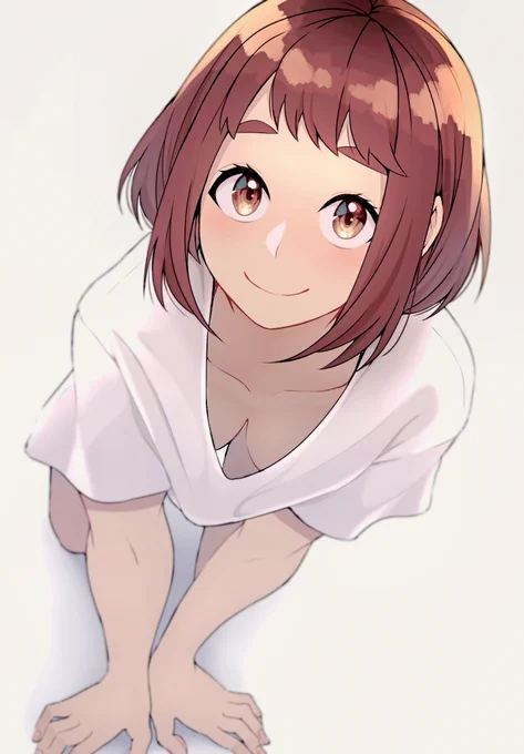 ヒロアカ絵まとめ???? 
