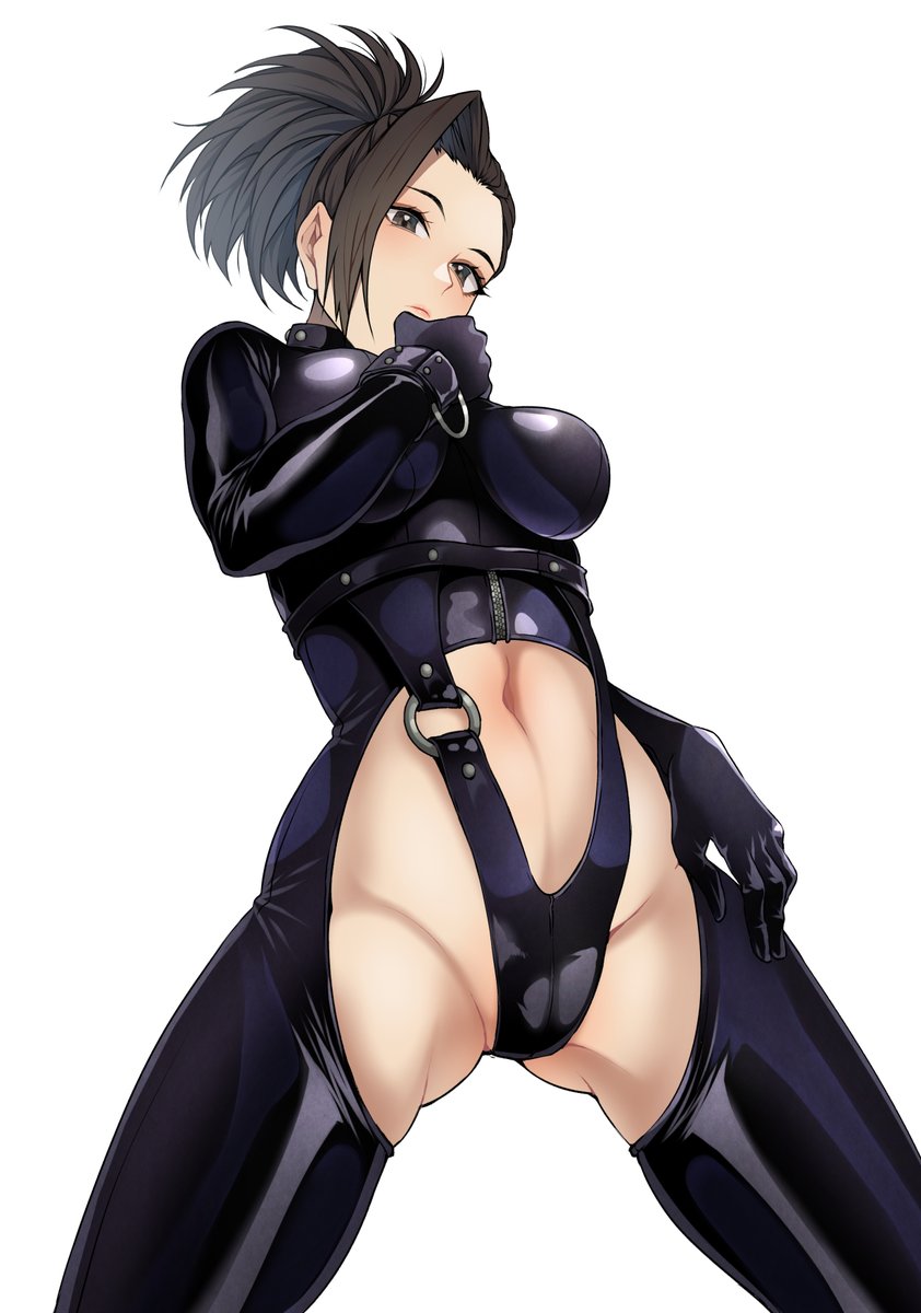 ヒロアカ「ヒロアカ絵まとめ???? 」|こばじのイラスト