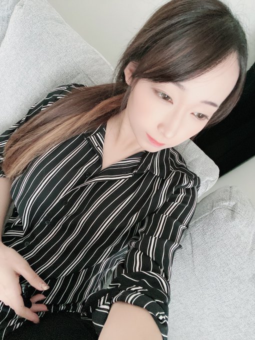 待ってる&hellip; https://t.co/ZzZdABI1WX