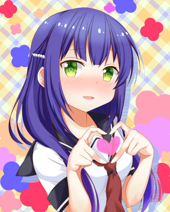 注目 画像ツイート あんハピ 2ページ目 アニメレーダー 注目 画像ツイート あんハピ 2ページ目 アニメレーダー