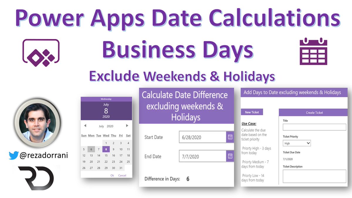 Days Calculator Business Days In A Year Business Days 90 Days From