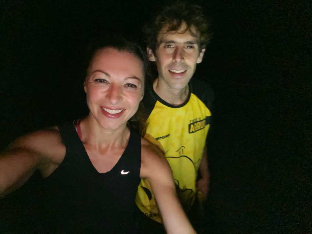 Alves22Nanda's tweet photo. 🌖⛰ miércoles 21:00H ⛰🌖
ruta por #ensagents
#montaña #lagos #estanydensagents #sunset #atardecer #summer
con Albert 💪🏻
#encamp #Andorra https://t.co/MvjryrKsmr