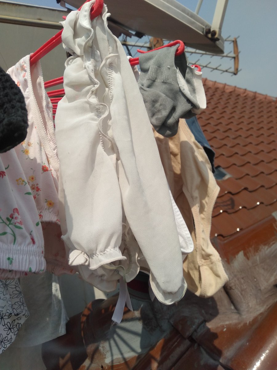 pijat ++pasutri (@ndoyancw) on Twitter photo 