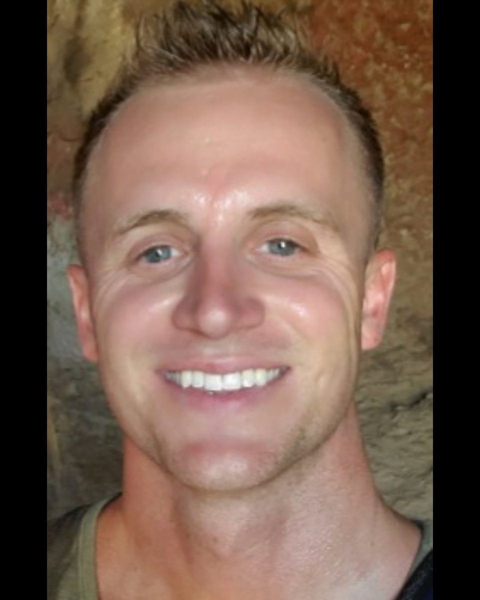 Post a picture of you at your lowest, and no one knew....Our lives aren't defined by the people who surround us, the smiles we wear, and the adventures we take. The people around me are great, my smile is for them not me along with the adventures.