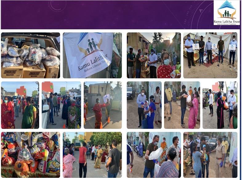 RaghavIN's tweet photo. Check out the good work carried out by Ramu Lalitha Trust... @saicylst @RajeshRamani_ https://t.co/OhgMXttjWz
