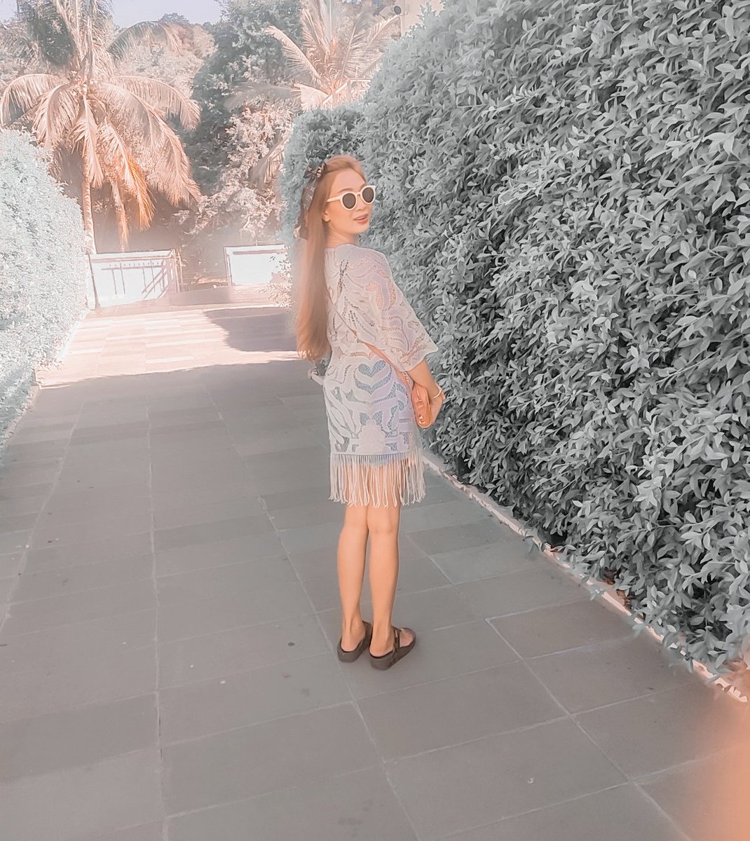 Sofiaya19's tweet photo. #สวัสดีวันพฤหัส https://t.co/bC7f42stFV