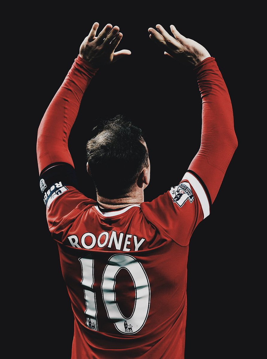 SoyCristianRey's tweet photo. Tengo un jersey firmado y certificado de Wayne Rooney para regalar. 

➔ Dime en qué minuto y quien marcará el primer gol en el Aston Villa vs Manchester United. El PRIMERO en acertar: GANARÁ.

Reglas:

1. Seguirme
2. Responder este tuit usando el HT #CristianRey

Simple. https://t.co/uNACOBspvk