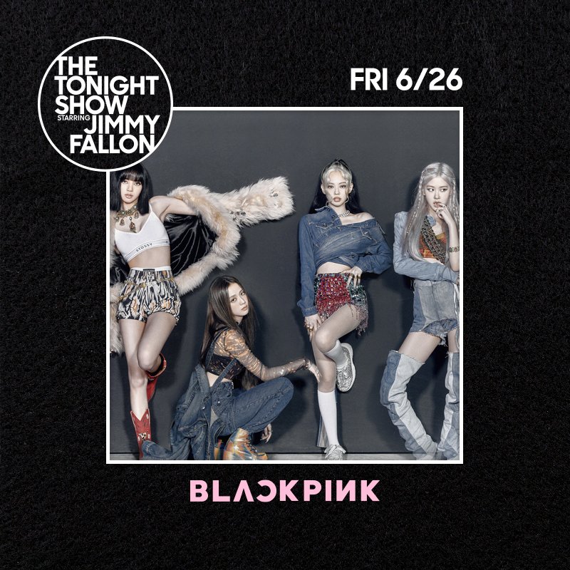 now hylt is released. the battle has begun. the records are already speaking. THAT PERSON will always be present in every anti capitalizing on every opportunity to drag the girls. but they can't stop them now.  @blackpink will just keep on winning. victory!(list is getting longer)