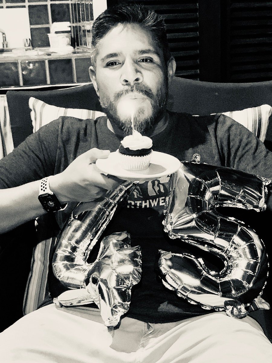 fatlabllc's tweet photo. so this happened today. 😬 https://t.co/P8SHXXu1Ut