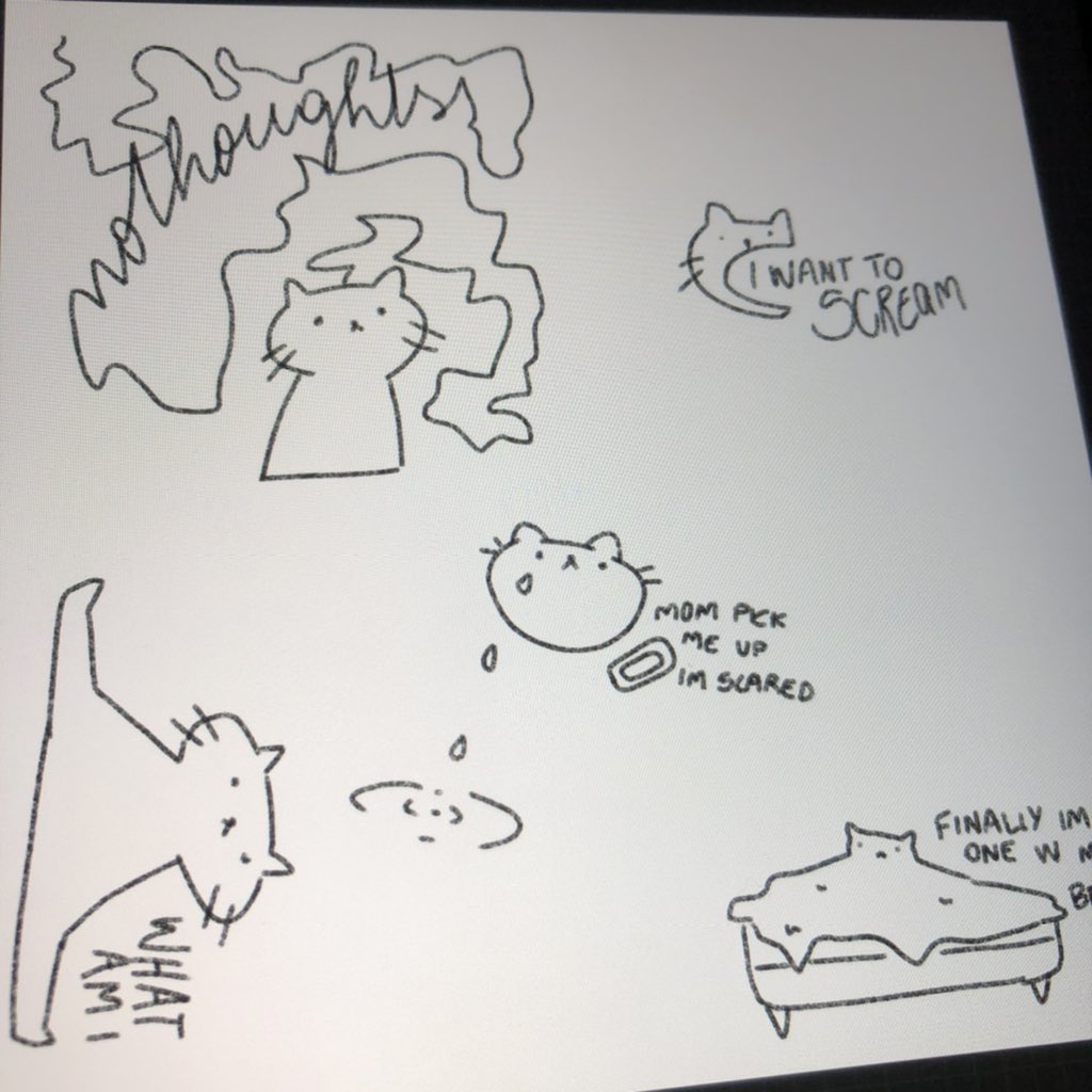 alehoe_'s tweet photo. I saw it and really wanted to make this my first tattoo https://t.co/AXp6bvYRbZ