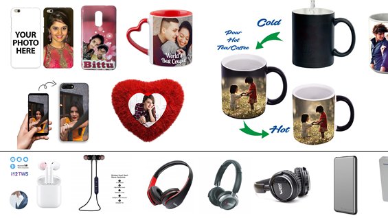 ManuTechHub's tweet image. ManuTech
Good Morning To All of You...👏

3D Printed Mobile Back Cover ( Best of the Day 🏆🥇🏆 )
More Info... ManuTech ( Send Msg. )
#3DPrintCover #PrintedMobile #Covers #MobileCovers
#3DPhoneCovers #MobileCovers #PrintedMobileCovers