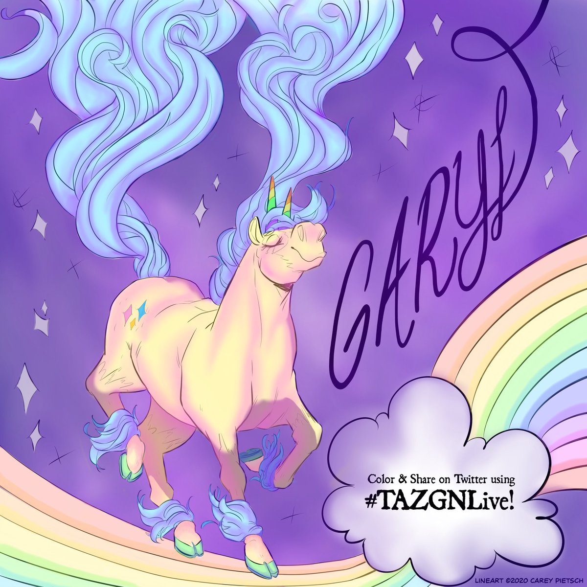 dsmccullough524's tweet photo. #TAZGNLive #Mcelroy #MBMBaM #Garyl #Taz https://t.co/AF3dJzuzZy
