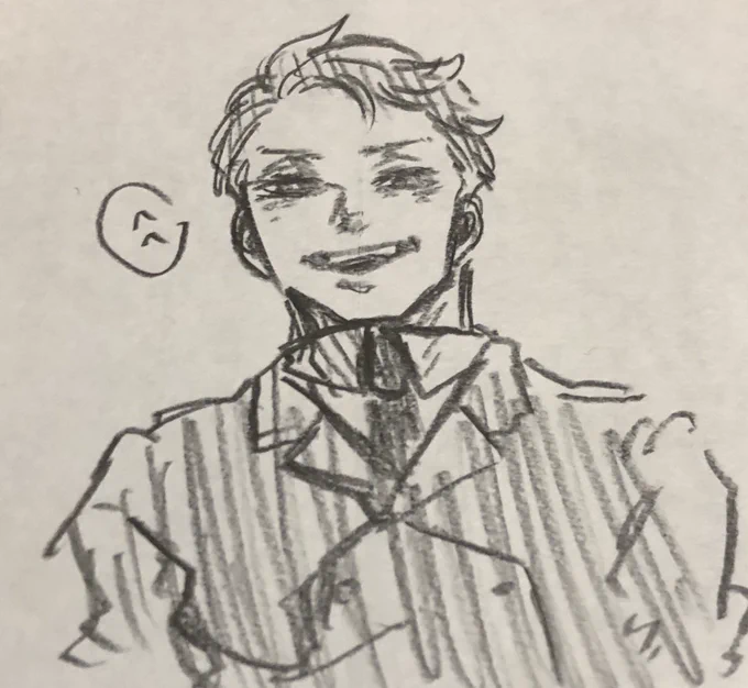 これは何してもいいへきねちゃん… 