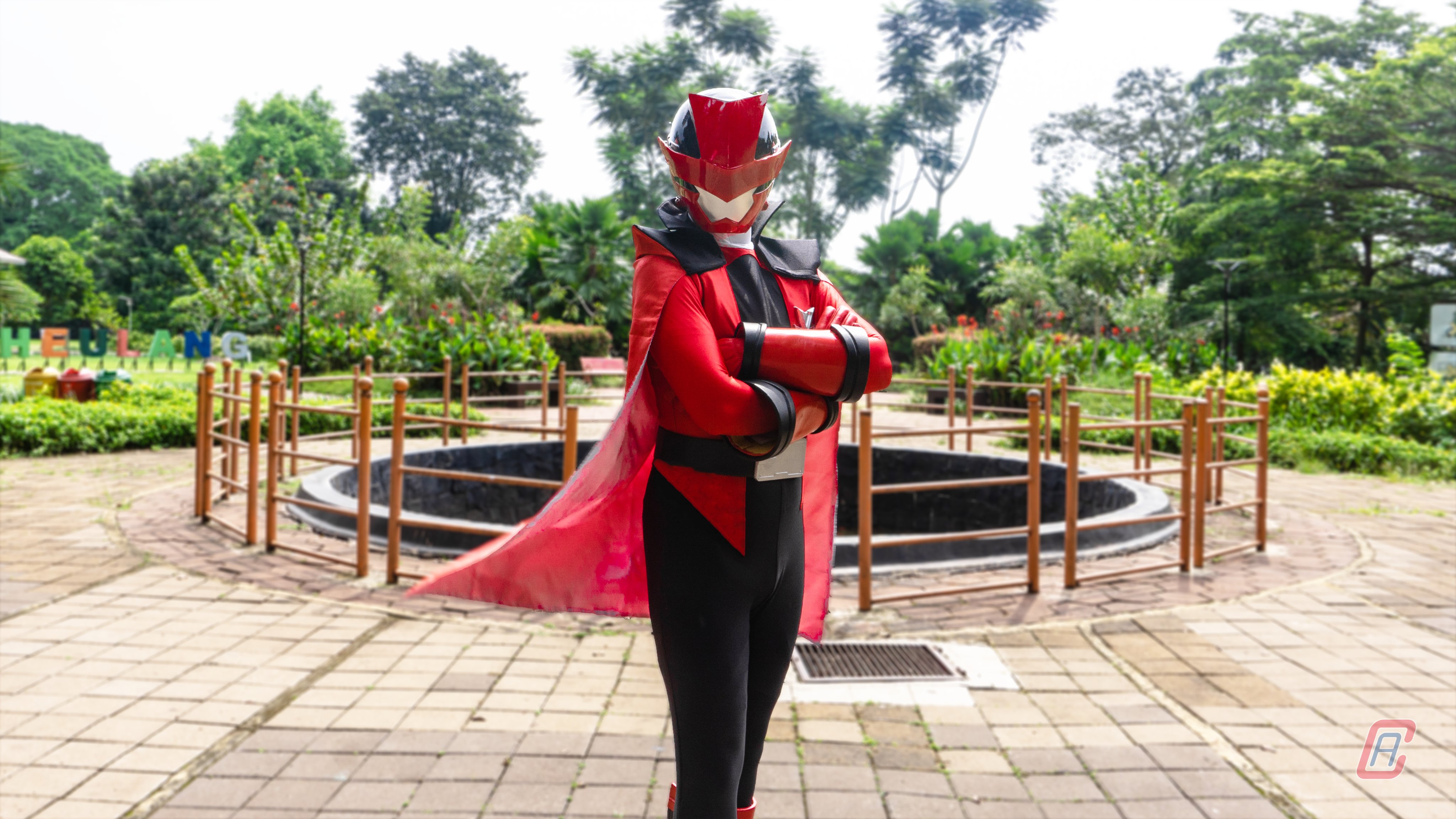 Aniki Cosplay on X: Aniki Cosplay on X: